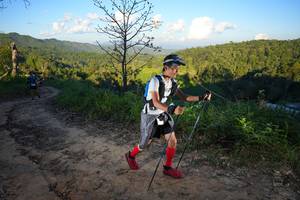 BIB: 
                            <button type="button" onclick="openModal(19342537)" class="btn btn-primary btn-sm float-right btn-popup" data-toggle="modal" data-target=".modal-high-quality">
                        <i class="fas fa-shopping-cart"></i> Add to Cart
                    </button>
                                            <button type="button" onclick="isThisMe(19342537, true)" class="btn btn-success btn-sm float-right btn-popup btn-isme hidden" data-toggle="tooltip" data-placement="bottom" title="นี่คือรูปของคุณใช่ไหม คลิกที่นี่เพื่อเอาเข้าอัลบั้ม">
                        <i class="fas fa-plus"></i> Add to album
                    </button>
                    <button type="button" onclick="isThisMe(19342537, false)" class="btn btn-warning btn-sm float-right btn-popup btn-isnotme hidden">
                        <i class="fas fa-ban"></i> Remove from album
                    </button>